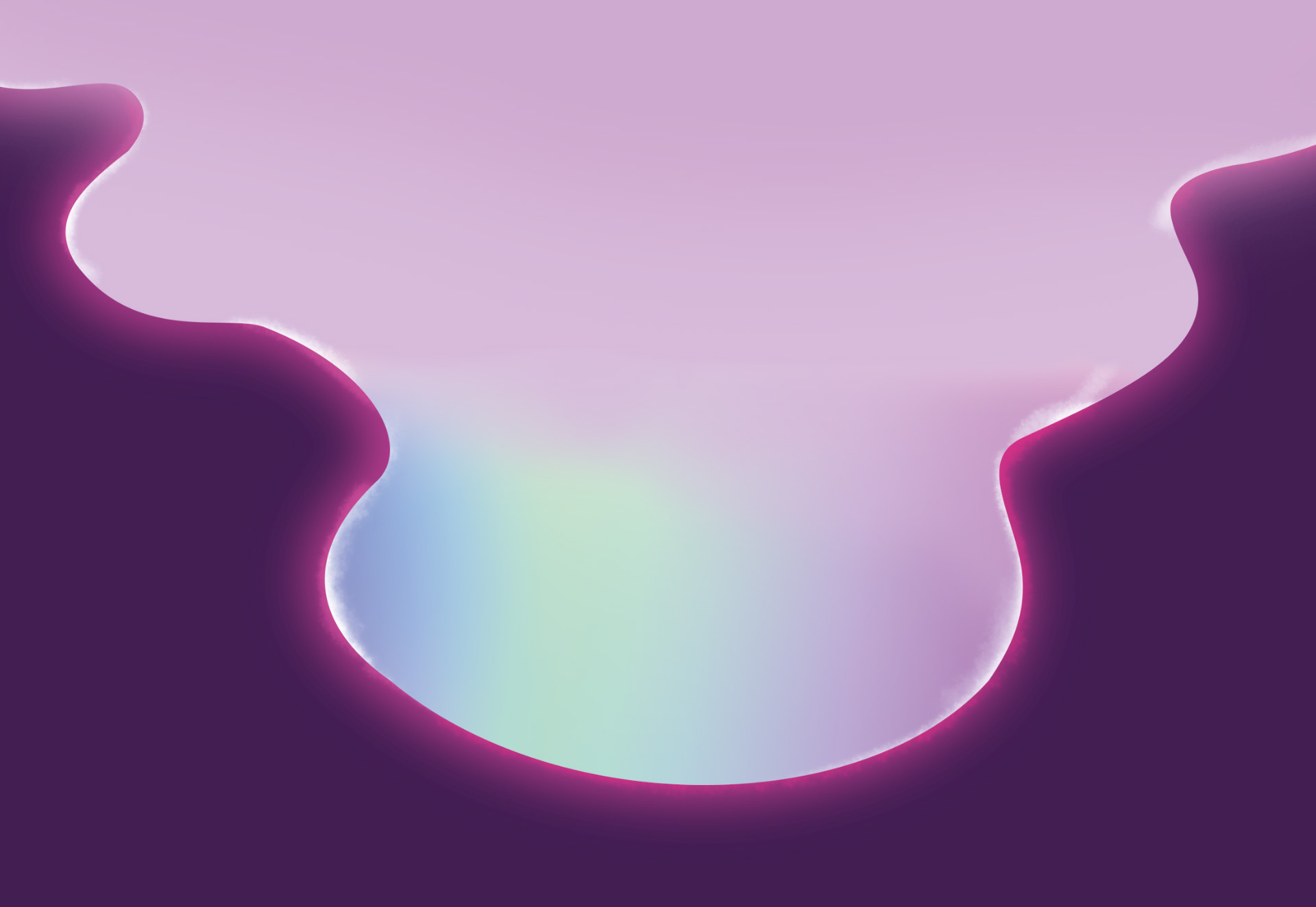 Bottom background
