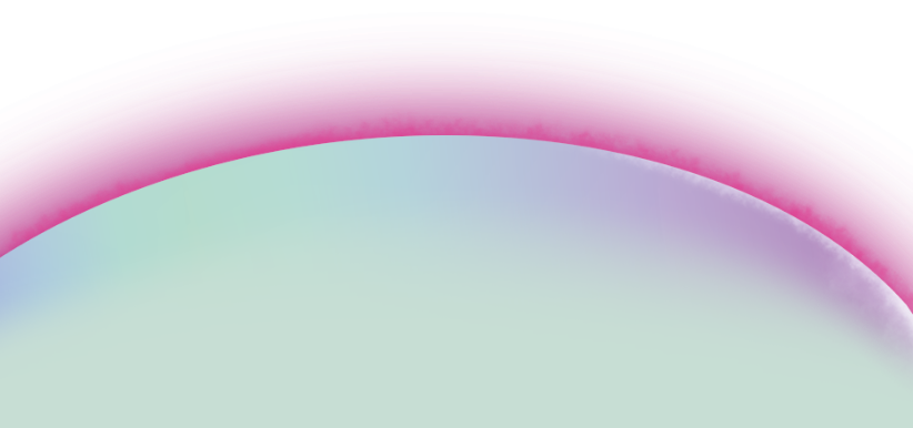 footer bg