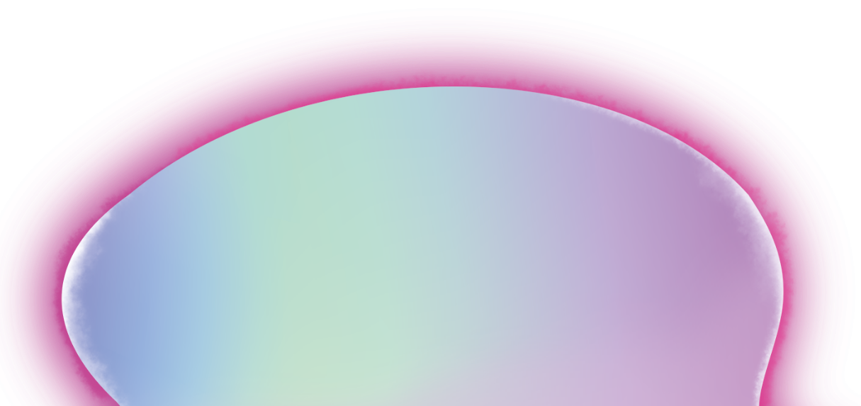 footer bg