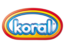 koral