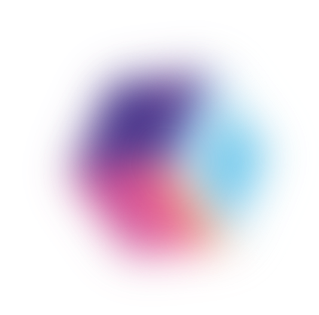 square
